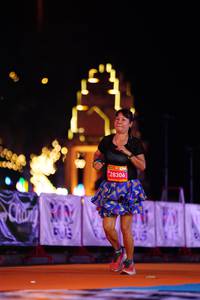 BIB: 
                            <button type="button" onclick="openModal(24494963)" class="btn btn-primary btn-sm float-right btn-popup" data-toggle="modal" data-target=".modal-high-quality">
                        <i class="fas fa-shopping-cart"></i> Add to Cart
                    </button>
                                            <button type="button" onclick="isThisMe(24494963, true)" class="btn btn-success btn-sm float-right btn-popup btn-isme hidden" data-toggle="tooltip" data-placement="bottom" title="นี่คือรูปของคุณใช่ไหม คลิกที่นี่เพื่อเอาเข้าอัลบั้ม">
                        <i class="fas fa-plus"></i> Add to album
                    </button>
                    <button type="button" onclick="isThisMe(24494963, false)" class="btn btn-warning btn-sm float-right btn-popup btn-isnotme hidden">
                        <i class="fas fa-ban"></i> Remove from album
                    </button>